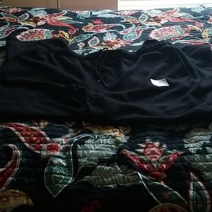 NWT! Saddlebred ULTRA SOFT FLEECE